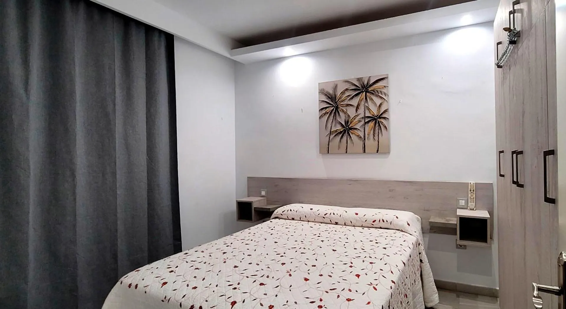 Casa Tommy 13 Hotel Maspalomas